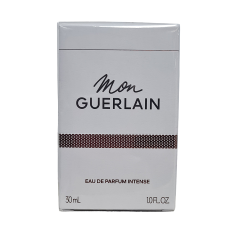 30ml Mon Guerlain Uk Guerlain Mon Guerlain 30ml Eau De Parfum