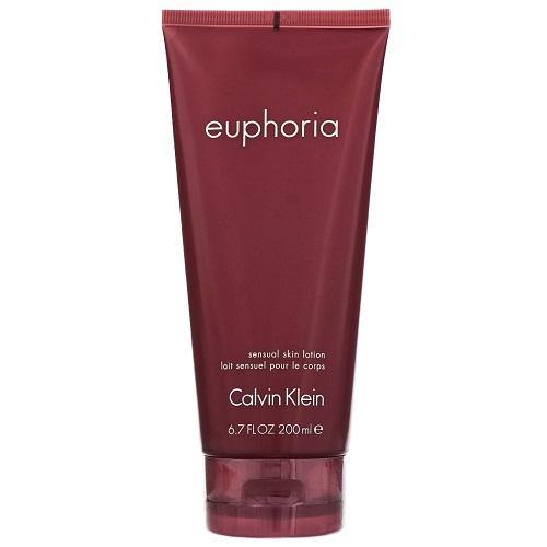 Euphoria calvin hotsell klein 200ml