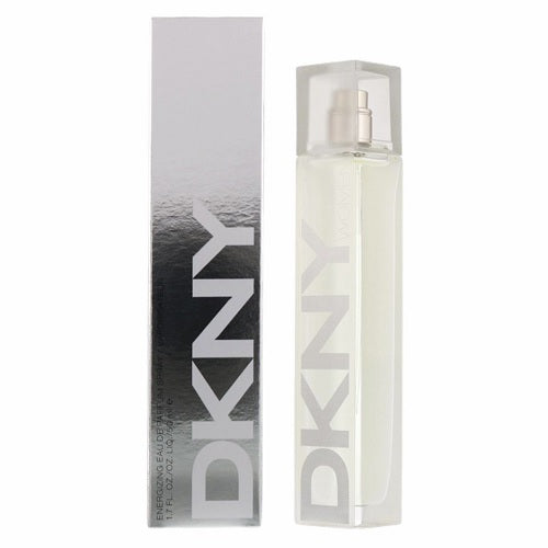 Dkny energizing clearance