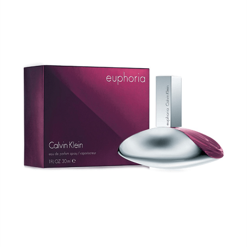 Euphoria 30ml 2025 calvin klein