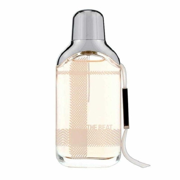 Burberry the beat similar perfumes Clearance