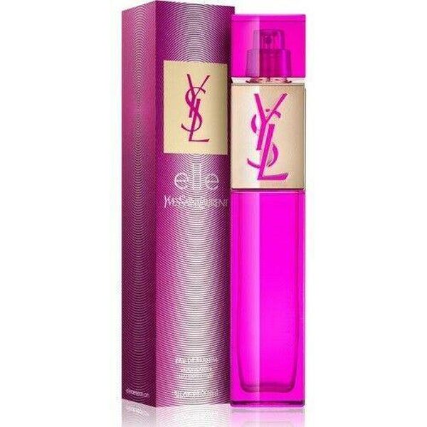 Ysl elle perfume gift set Clearance