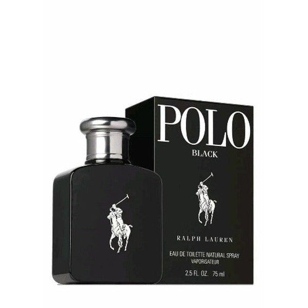 Ralph lauren black aftershave uk Clearance