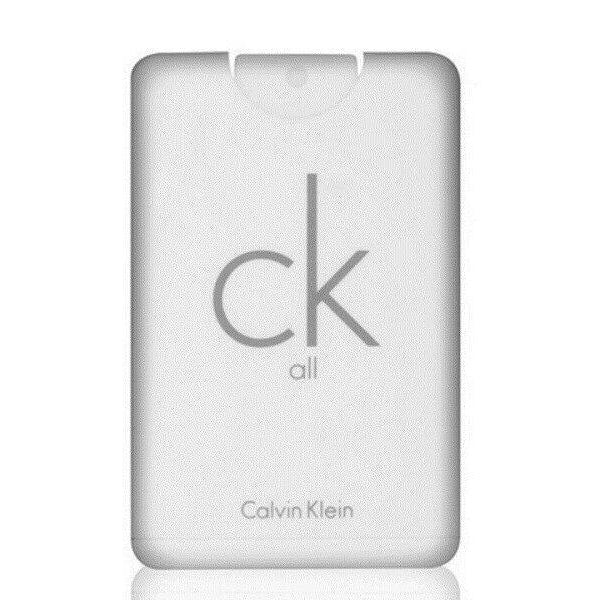 ck all 20ml