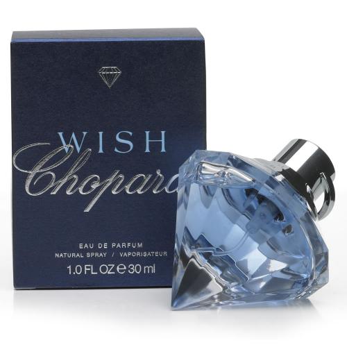 Chopard Wish 30ml Eau De Parfum Spray