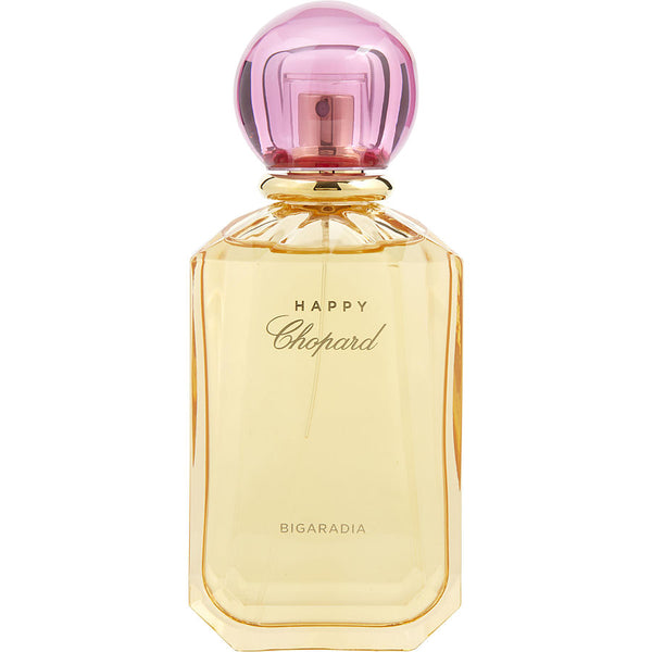 Chopard Happy Bigaradia 100ml Eau De Parfum Spray LuxePerfumes