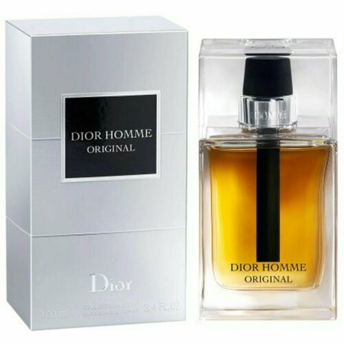 christian dior for homme