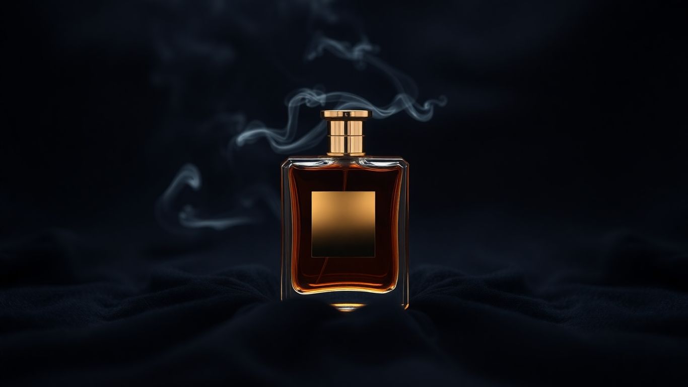 Unlocking the Secret: Why Do Some Perfumes Smell Expensive?