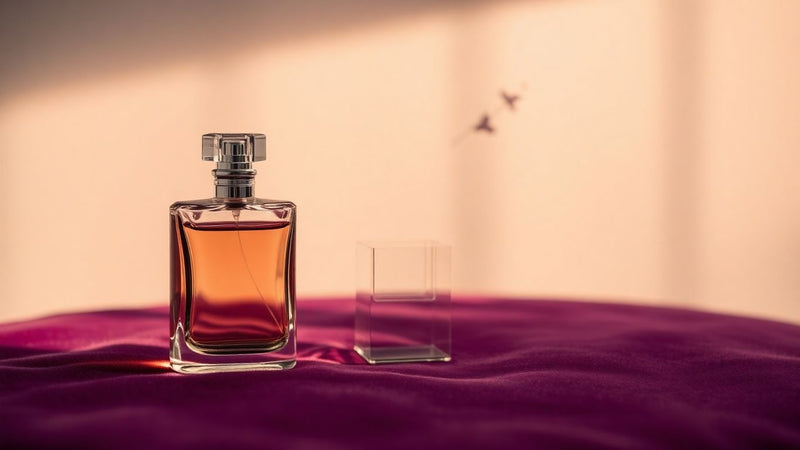 Are Celebrity Perfumes Good Quality? Unpacking the Value Behind the Brand
