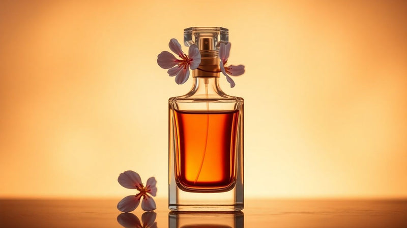 Discover Verset Cila: A Captivating Fragrance for Her