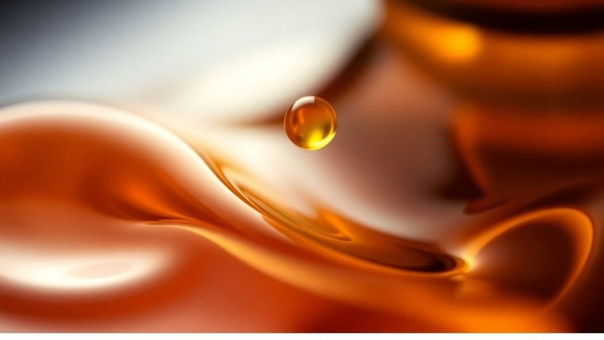 Unveiling the Secret: Why Do Middle Eastern Perfumes Last Longer Than Western Fragrances?