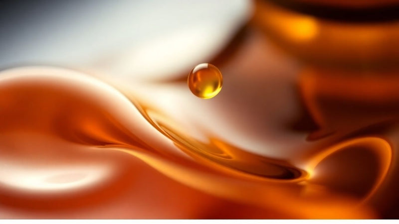 Unveiling the Secret: Why Do Middle Eastern Perfumes Last Longer Than Western Fragrances?