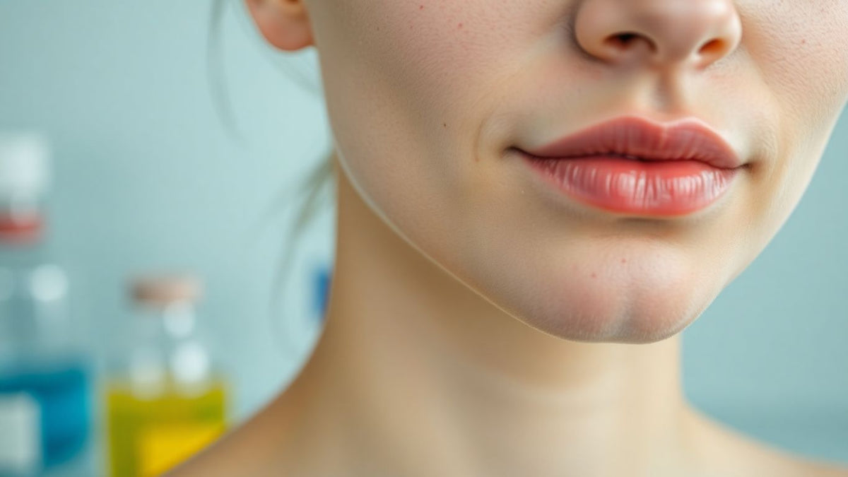 Are Synthetic Fragrances Harmful? Unpacking the Potential Risks