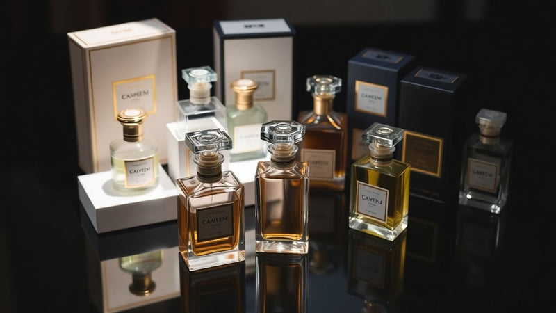 Do Perfumes Expire if They Stay Sealed? Unveiling the Mystery of Unopened Fragrances