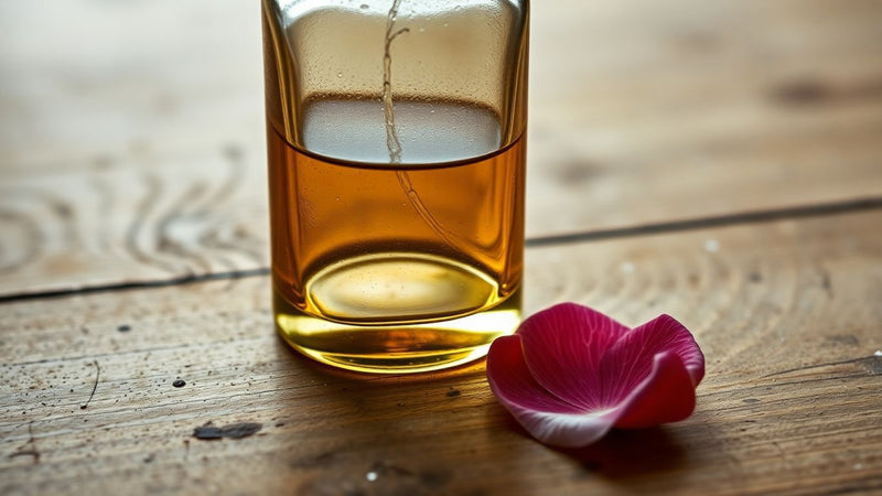 Why Does My Perfume Not Smell The Same Anymore? Unravelling The Mystery