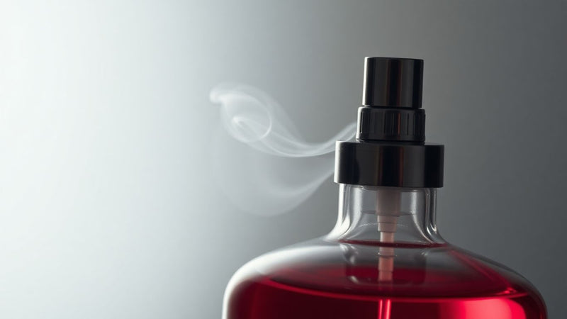 Unlocking the Mystery: How Long Does Perfume Last on the Skin?