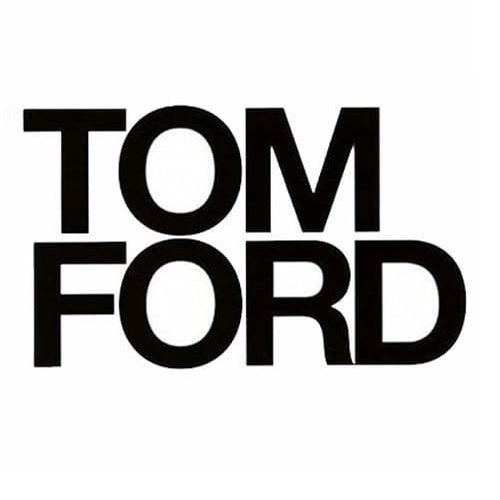 Tom Ford