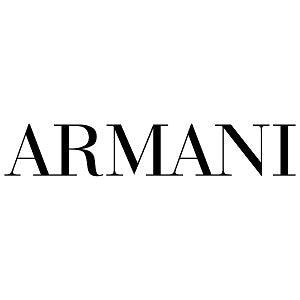 Giorgio Armani - LuxePerfumes
