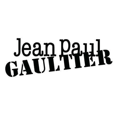 Jean Paul Gautier