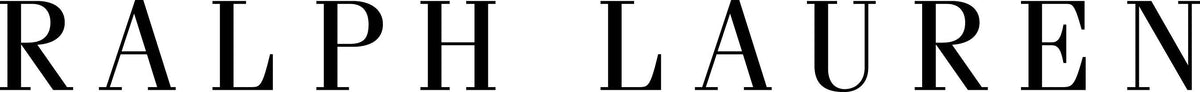 Ralph Lauren - LuxePerfumes
