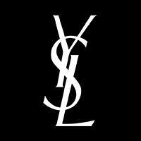 Yves Saint Laurent - LuxePerfumes