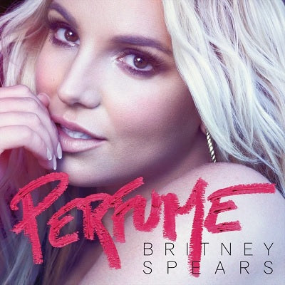 Britney Spears
