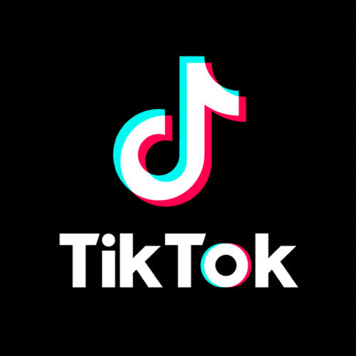 Trending on TIk Tok
