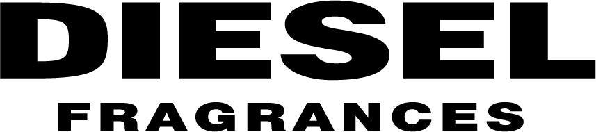 DIESEL m - LuxePerfumes