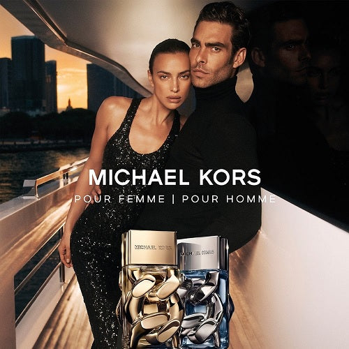 New Michael Kors