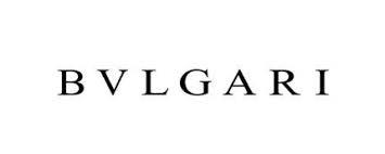 BVLGARI. - LuxePerfumes