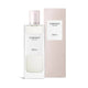 Verset Dina 50ml Eau De Parfum Spray