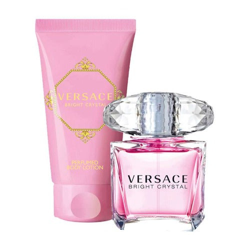 Hotsell Versace Bright Crystal Perfume