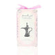 Ard Al Zaafaran Dirham Wardi 50ml Eau De Parfum Spray