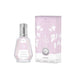Al Rehab Diala 50ml Eau De Parfum Spray