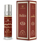 Al Rehab Balkis 6ml Concentrated Perfume Roll-on
