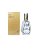 Fragrance World Oud Madness 50ml Eau De Parfum Spray