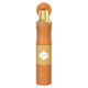 French Arabian Kashmiri 300ml Air Freshener