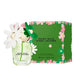 Marc Jacobs Daisy Wild 30ml Eau De Parfum Spray
