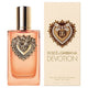 Dolce & Gabbana Devotion 100ml Eau De Parfum Intense Spray