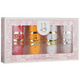 Lattafa My Yara Collection 25ml 4pcs Gift Set
