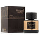 Lattafa Tamima 100ml Eau De Parfum Spray