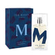 Ted Baker London M 75ml Eau De Toilette Spray *New Packaging*