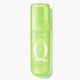 Lancome O Cool Juicy 100ml Hair & Body Mist