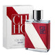 Carolina Herrera CH Men Sport 100ml Eau De Toilette Spray