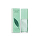 Elizabeth Arden Green Tea 30ml Eau Parfume Spray