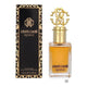 Roberto Cavalli Signature 50ml Eau De Parfum Spray
