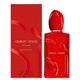 Giorgio Armani Si Passione Red Musk Eau De Parfum Spray