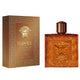Versace Eros Najim Pour Homme 200ml Parfum Spray