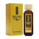 Fragrance World La Uno Million 100ml Eau De Parfum Spray