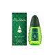 Pino Silvestre Original 75ml Eau De Toilette